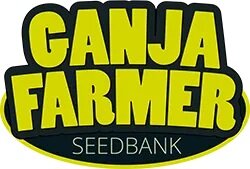 Ganja Farmer