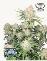 Frostbanger Auto + Hybrid + Fast Buds