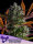 Strawberry Pop Rocks + Indica + bis 39% + Anesia Seeds