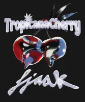 Tropicana Cherry + Hybrid + Barneys Farm