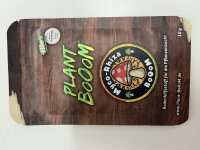 Plant Booom - Starter-Set 750g