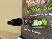 Plant Booom - Starter-Set 750g