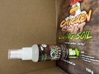 Plant Booom - Starter-Set 750g