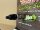 Plant Booom - Starter-Set 750g