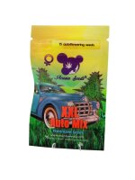 XXL Auto Mix + Anesa Seeds